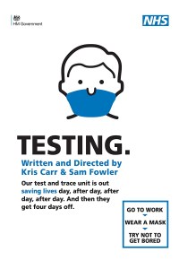 Testing