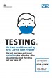 Testing