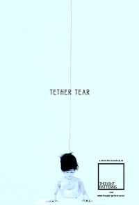 Tether Tear