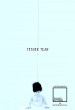 Tether Tear