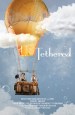 Tethered