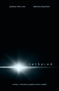 Tethered