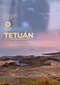 Tetuán