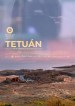 Tetuán