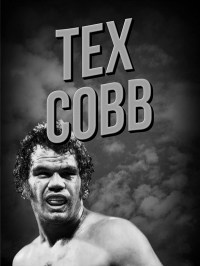 Tex Cobb