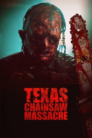 La matanza de Texas