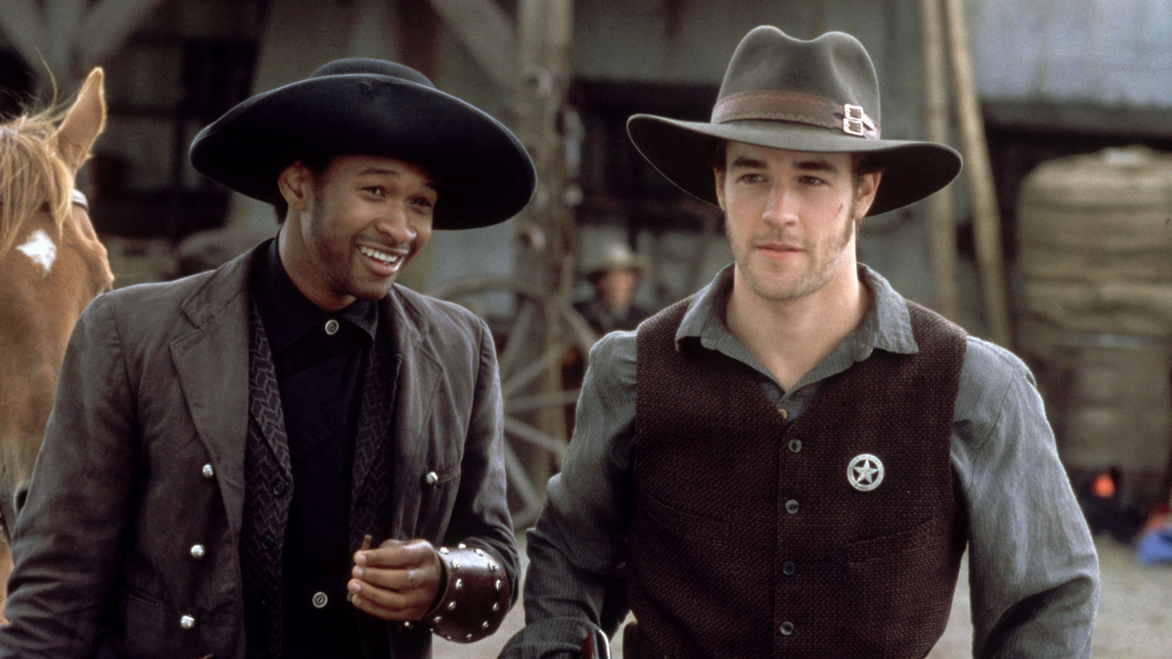 Foto de TEXAS RANGERS
