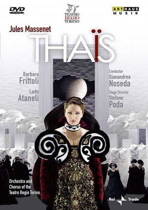 Thaïs
