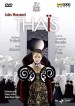 Thaïs