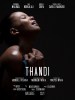 Thandi