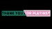 Thank You for Playing (1-3)