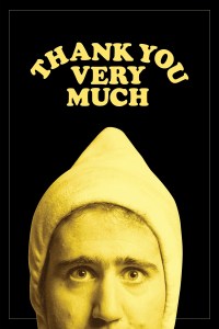 La comedia y el caos: El legado de Andy Kaufman