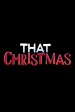 That Christmas