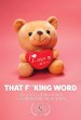 That F**king Word