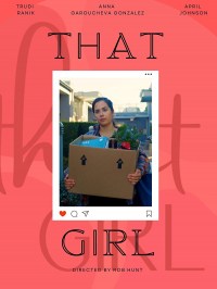 That Girl