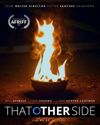 That Other Side