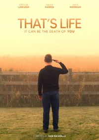 That's Life