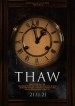 Thaw