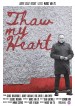 Thaw My Heart