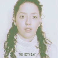 The 100th Day