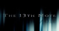 The 13th Note