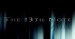 The 13th Note
