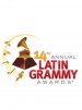 The 14th Annual Latin Grammy Awards