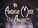 The 17th Annual American Music Awards