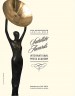 The 18th Annual Satellite Awards