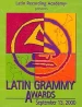 The 1st Annual Latin Grammy Awards