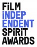 The 2012 Film Independent Spirit Awards