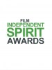 The 2014 Film Independent Spirit Awards