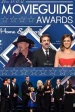 The 24th Annual Movieguide Awards