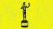 The 26th Annual Screen Actors Guild Awards