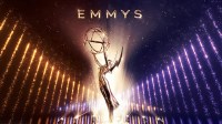 The 29th Annual Primetime Emmy Awards