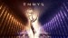 The 29th Annual Primetime Emmy Awards
