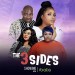 The 3 Sides
