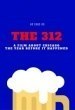 The 312
