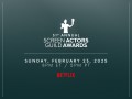 Foto de The 31st Annual Screen Actors Guild Awards