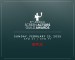 The 31st Annual Screen Actors Guild Awards
