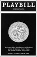 The 37th Annual Tony Awards