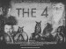 The 4