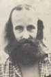The 40th Beard