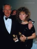 The 41st Annual Golden Globe Awards 1984