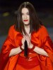 The 41st Annual Grammy Awards