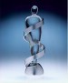 The 42nd Annual Juno Awards