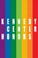 The 42nd Annual Kennedy Center Honors