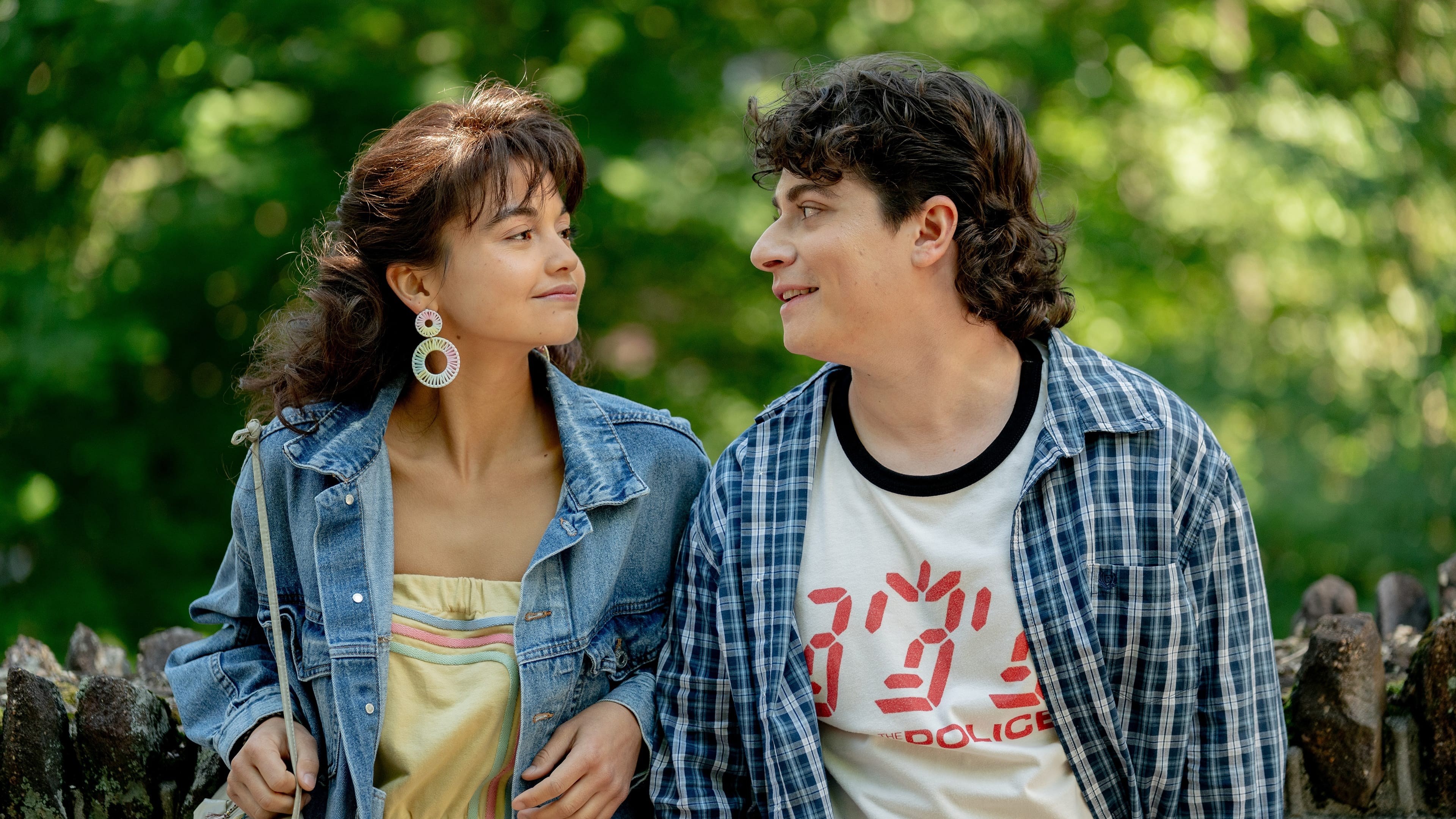 Foto de THE 4:30 MOVIE