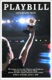 The 44th Annual Tony Awards
