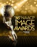 The 46th Annual NAACP Image Awards